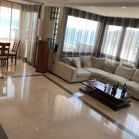 Maravilloso piso en Torremolinos, Costa del Sol Exterior foto